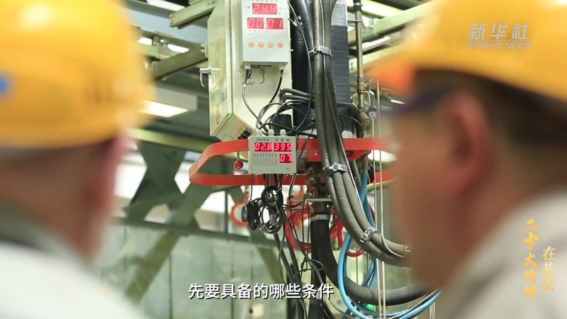 软件测试与开发薪资对比：揭秘背后的行业规律
