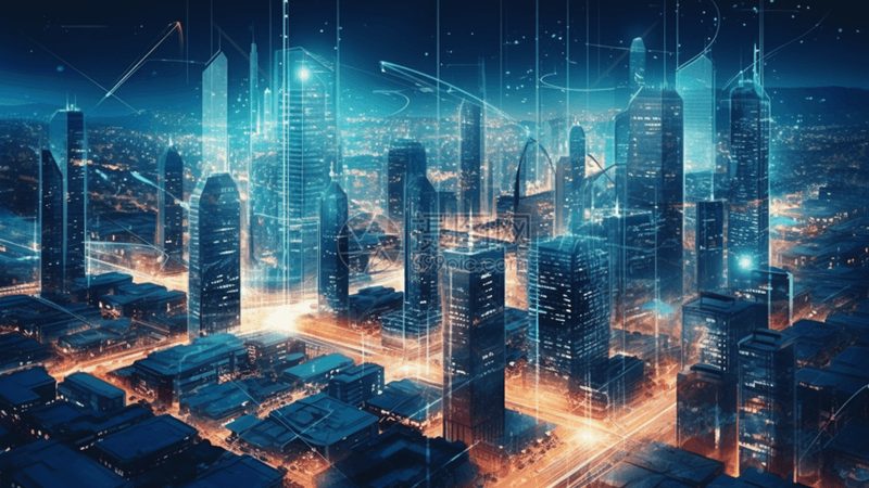 企业级微服务安全认证架构：构建可靠的企业IT基础设施**