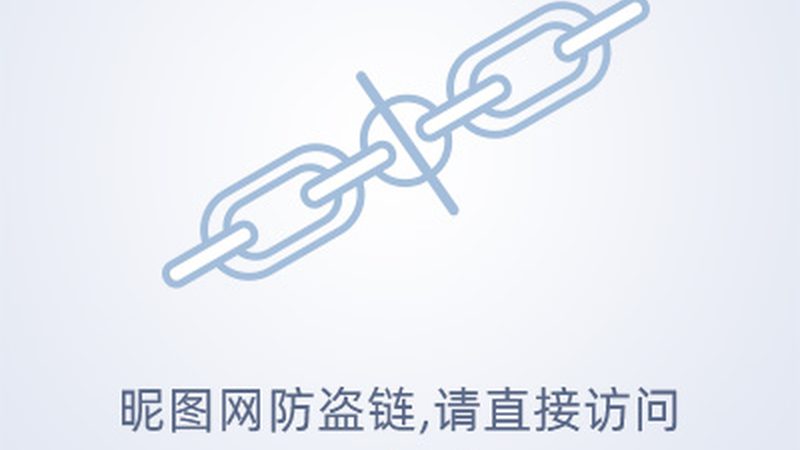 边缘计算服务器：揭秘其价值与价格**