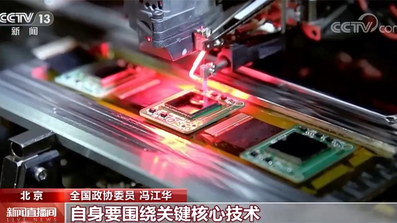 了解代理公司的服务内容，包括但不限于：