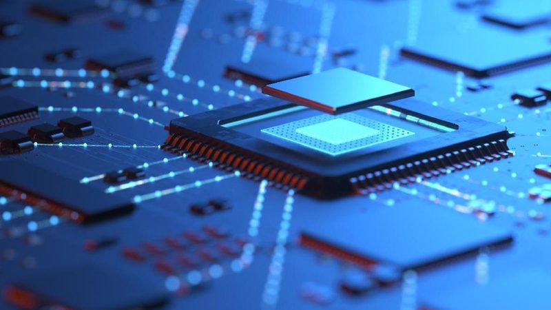 中小企业数据湖仓一体选型：关键要素与误区解析