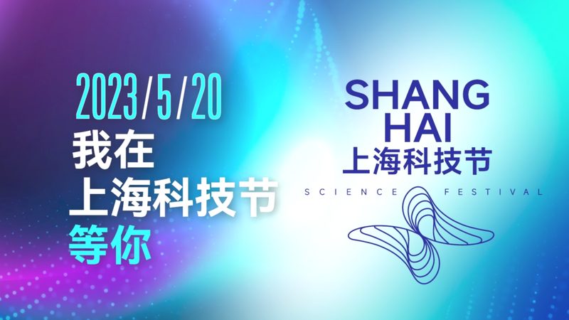 OA协同办公系统：揭秘其优势与潜在风险