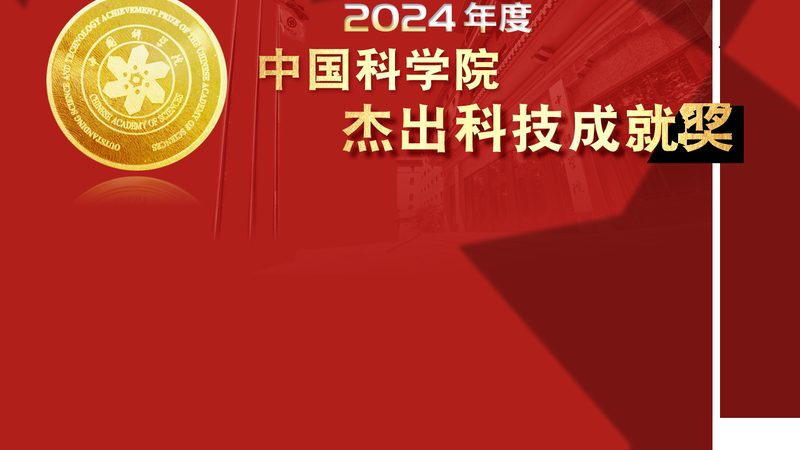 云原生容器编排平台的性能基准与选型逻辑