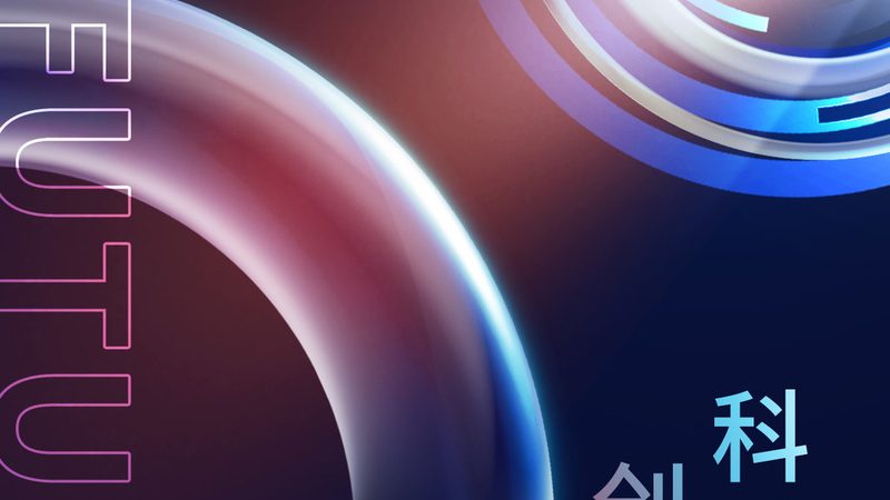 知识图谱问答系统：剖析其优缺点