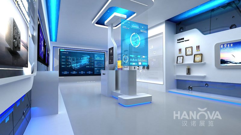 高新技术企业核心自主知识产权，企业发展的坚实基石**