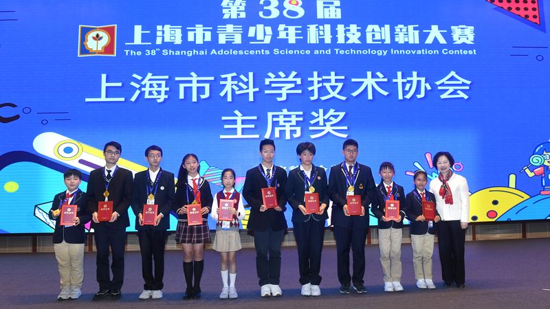 金融行业数据治理培训课程：构建数据治理新蓝图