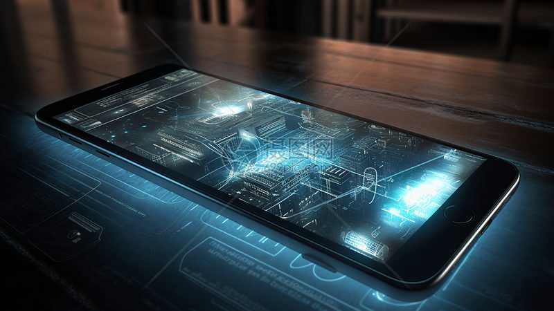 SaaS系统实施费用解析：揭秘费用构成与关键因素