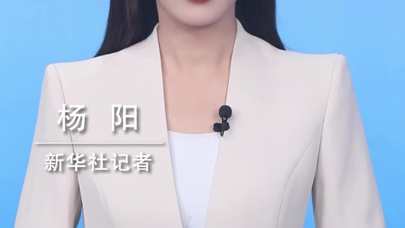 大数据分析技术：未来趋势与演进方向