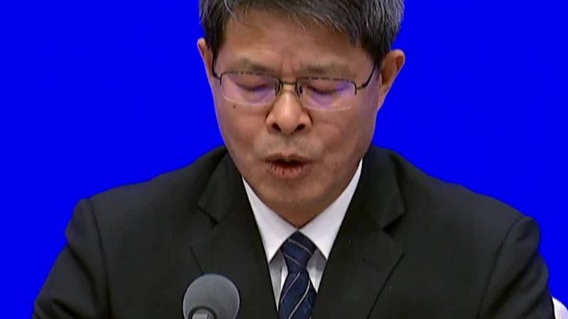 供应链管理软件：核心功能与价值解析**
