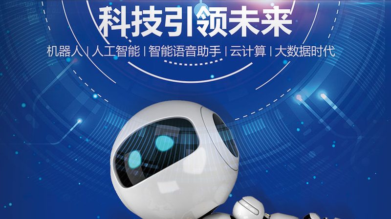 数据安全等级保护：揭秘厂家报价背后的秘密