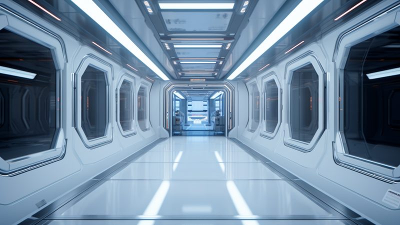 SaaS数据安全，企业数字化转型的守护神